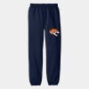 Youth Core Fleece Sweatpant Thumbnail