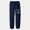 Youth Core Fleece Sweatpant Thumbnail