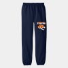 Youth Core Fleece Sweatpant Thumbnail