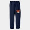 Youth Core Fleece Sweatpant Thumbnail