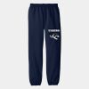 Youth Core Fleece Sweatpant Thumbnail