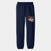 Youth Core Fleece Sweatpant Thumbnail