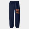 Youth Core Fleece Sweatpant Thumbnail
