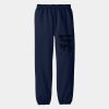 Youth Core Fleece Sweatpant Thumbnail