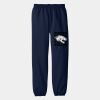 Youth Core Fleece Sweatpant Thumbnail