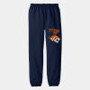 Youth Core Fleece Sweatpant Thumbnail
