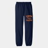 Youth Core Fleece Sweatpant Thumbnail