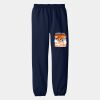 Youth Core Fleece Sweatpant Thumbnail