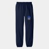 Youth Core Fleece Sweatpant Thumbnail