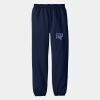 Youth Core Fleece Sweatpant Thumbnail