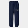 Youth Core Fleece Sweatpant Thumbnail
