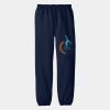 Youth Core Fleece Sweatpant Thumbnail