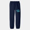 Youth Core Fleece Sweatpant Thumbnail