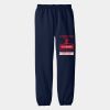 Youth Core Fleece Sweatpant Thumbnail