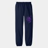 Youth Core Fleece Sweatpant Thumbnail