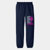 Youth Core Fleece Sweatpant Thumbnail
