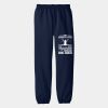 Youth Core Fleece Sweatpant Thumbnail