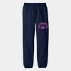 Youth Core Fleece Sweatpant Thumbnail