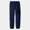 Youth Core Fleece Sweatpant Thumbnail