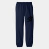 Youth Core Fleece Sweatpant Thumbnail