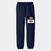 Youth Core Fleece Sweatpant Thumbnail