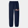 Youth Core Fleece Sweatpant Thumbnail