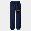 Youth Core Fleece Sweatpant Thumbnail