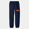Youth Core Fleece Sweatpant Thumbnail