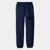 Youth Core Fleece Sweatpant Thumbnail