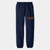 Youth Core Fleece Sweatpant Thumbnail