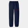 Youth Core Fleece Sweatpant Thumbnail