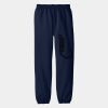 Youth Core Fleece Sweatpant Thumbnail