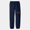 Youth Core Fleece Sweatpant Thumbnail