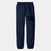 Youth Core Fleece Sweatpant Thumbnail