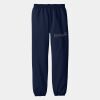 Youth Core Fleece Sweatpant Thumbnail