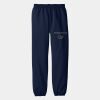 Youth Core Fleece Sweatpant Thumbnail