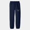 Youth Core Fleece Sweatpant Thumbnail
