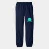 Youth Core Fleece Sweatpant Thumbnail