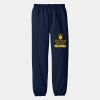 Youth Core Fleece Sweatpant Thumbnail