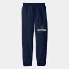 Youth Core Fleece Sweatpant Thumbnail
