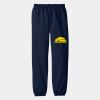 Youth Core Fleece Sweatpant Thumbnail