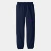 Youth Core Fleece Sweatpant Thumbnail