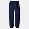 Youth Core Fleece Sweatpant Thumbnail