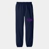Youth Core Fleece Sweatpant Thumbnail