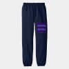 Youth Core Fleece Sweatpant Thumbnail