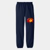 Youth Core Fleece Sweatpant Thumbnail