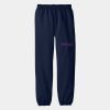 Youth Core Fleece Sweatpant Thumbnail