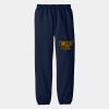 Youth Core Fleece Sweatpant Thumbnail