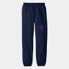 Youth Core Fleece Sweatpant Thumbnail