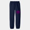 Youth Core Fleece Sweatpant Thumbnail